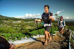 BIB: 9420
                            <button type="button" onclick="openModal(19123764)" class="btn btn-primary btn-sm float-right btn-popup" data-toggle="modal" data-target=".modal-high-quality">
                        <i class="fas fa-shopping-cart"></i> Add to Cart
                    </button>
                                            <button type="button" onclick="isThisMe(19123764, true)" class="btn btn-success btn-sm float-right btn-popup btn-isme hidden" data-toggle="tooltip" data-placement="bottom" title="นี่คือรูปของคุณใช่ไหม คลิกที่นี่เพื่อเอาเข้าอัลบั้ม">
                        <i class="fas fa-plus"></i> Add to album
                    </button>
                    <button type="button" onclick="isThisMe(19123764, false)" class="btn btn-warning btn-sm float-right btn-popup btn-isnotme hidden">
                        <i class="fas fa-ban"></i> Remove from album
                    </button>